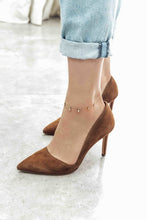 Load image into Gallery viewer, 6B3D85ADCD1799B0C3B6783FE2EEE312/681a8962-65a2-478a-a4ab-d413885dd5bc.jpg
