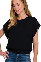 Load image into Gallery viewer, 6d175422-b448-45e6-970c-4c9ac9d9e2b8-Max-Origin
