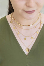 Load image into Gallery viewer, 6B3D85ADCD1799B0C3B6783FE2EEE312/702418eb-787c-41b5-b121-d1810cb9b404.jpg
