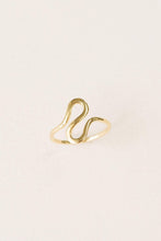 Load image into Gallery viewer, 6B3D85ADCD1799B0C3B6783FE2EEE312/74a30d71-6a79-42b0-b25b-11c15036bd75.jpg
