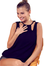 Load image into Gallery viewer, 78718c0a6c964dc9b7fc0805c8bb140d-Max-Origin
