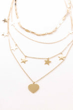 Load image into Gallery viewer, 6B3D85ADCD1799B0C3B6783FE2EEE312/7a1b8c1c-40c6-49e4-b74c-ed91b9111a84.jpg
