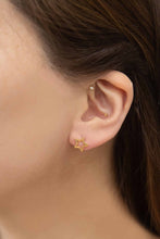 Load image into Gallery viewer, 6B3D85ADCD1799B0C3B6783FE2EEE312/80eb5b17-d693-49b0-b0f6-f6de91fd5b0f.jpg
