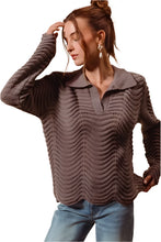 Load image into Gallery viewer, 82fb9f5c-80a7-4b66-a254-fbf98d74464f-Max-Origin

