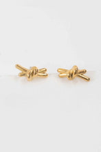 Load image into Gallery viewer, 6B3D85ADCD1799B0C3B6783FE2EEE312/84a7ffec-bf49-4488-98f9-90f25c7a875d.jpg
