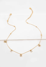 Load image into Gallery viewer, 6B3D85ADCD1799B0C3B6783FE2EEE312/858aa165-31fd-4313-bfa5-2760cefe3057.jpg
