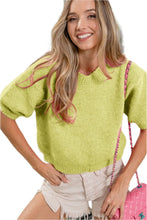 Load image into Gallery viewer, 881016a7-d55e-472f-be9c-711be4f6d72f-Max-Origin
