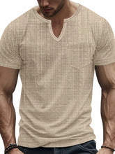 Load image into Gallery viewer, 8af018aa-453b-4f3f-9ab5-5049c3de42ee-Max
