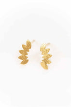 Load image into Gallery viewer, 6B3D85ADCD1799B0C3B6783FE2EEE312/8cf95b7f-1e26-453f-842c-bca245c1fb2b.jpg
