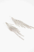 Load image into Gallery viewer, 6B3D85ADCD1799B0C3B6783FE2EEE312/91e5e537-e50a-4487-ad8d-6beb736f1e86.jpg
