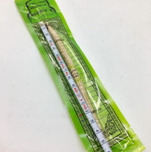 Load image into Gallery viewer, Miswak Tooth Cleaning Stick
