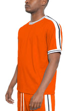 Load image into Gallery viewer, 9eed2d5942274eba9df7125e0ce2e1de-Max-Origin

