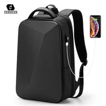 Load image into Gallery viewer, USB Charging Laptop Backpack (Waterproof &amp; Anti-theft)
