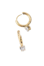 Load image into Gallery viewer, 6B3D85ADCD1799B0C3B6783FE2EEE312/a0415f4a-b243-4a30-8bf7-e202c0f964d1.jpg
