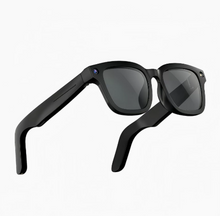 Load image into Gallery viewer, AI Camera Smart Glasses
