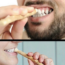 Load image into Gallery viewer, Miswak Tooth Cleaning Stick
