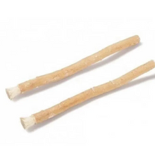 Load image into Gallery viewer, Miswak Tooth Cleaning Stick
