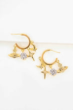 Load image into Gallery viewer, 6B3D85ADCD1799B0C3B6783FE2EEE312/c0b4ffd0-7269-4e83-a5b4-4bf7263a374e.jpg
