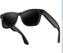 Load image into Gallery viewer, AI Camera Smart Glasses
