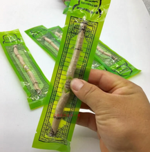 Load image into Gallery viewer, Miswak Tooth Cleaning Stick
