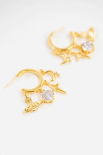 Load image into Gallery viewer, 6B3D85ADCD1799B0C3B6783FE2EEE312/cdc58248-6b78-45b6-bdc4-88315c2f2d50.jpg
