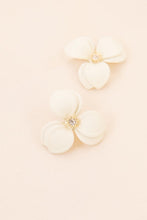 Load image into Gallery viewer, 6B3D85ADCD1799B0C3B6783FE2EEE312/ce657db6-e287-4a0c-a178-c45f911c6b24.jpg
