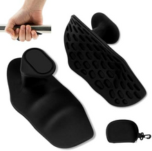 Load image into Gallery viewer, Grip Strengthener Spring Grip Finger Exerciser
