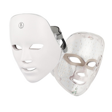 Load image into Gallery viewer, Skin Rejuvenation Facial Beauty Device
