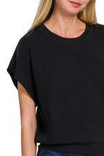 Load image into Gallery viewer, dc1f8a2e-7938-4912-b26f-1a2268c8df5f-Max-Origin
