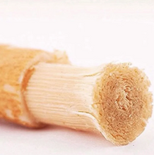Load image into Gallery viewer, Miswak Tooth Cleaning Stick
