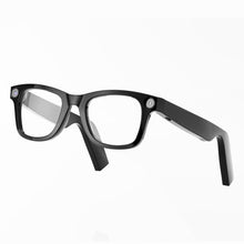 Load image into Gallery viewer, AI Camera Smart Glasses
