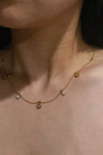 Load image into Gallery viewer, 6B3D85ADCD1799B0C3B6783FE2EEE312/e099018d-7245-4e6b-a26b-ce8a1d9fd02d.jpg
