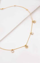 Load image into Gallery viewer, 6B3D85ADCD1799B0C3B6783FE2EEE312/e11a95e0-6cb6-4507-b5ab-9e49679443c6.jpg
