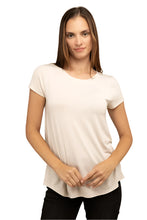 Load image into Gallery viewer, 46A650DA2E65182D3F6991B6C39C4F4D/e1387cec-678b-42a0-8d0c-a3924f7178e9.jpg
