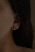 Load image into Gallery viewer, 6B3D85ADCD1799B0C3B6783FE2EEE312/e22f3ccc-f039-40b7-bba8-556dc25c4192.jpg
