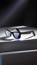 Load image into Gallery viewer, AI Camera Smart Glasses
