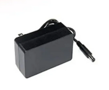 Load image into Gallery viewer, LED Infrared Belt Therapy Device
