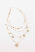 Load image into Gallery viewer, 6B3D85ADCD1799B0C3B6783FE2EEE312/ebd062cc-724e-45b6-8386-47e23c921627.jpg
