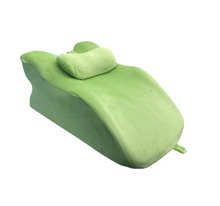 Load image into Gallery viewer, Stomach Sleeper Pillow
