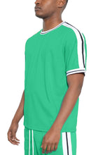 Load image into Gallery viewer, f3aaaee3b48d437a8994db4af377ea09-Max-Origin
