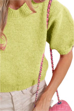 Load image into Gallery viewer, f7f56686-0eab-457b-b0a2-196e5e9d91df-Max-Origin
