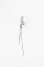 Load image into Gallery viewer, 6B3D85ADCD1799B0C3B6783FE2EEE312/f84b5024-e451-4427-bfcf-541dd44ac463.jpg
