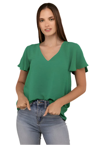 46A650DA2E65182D3F6991B6C39C4F4D/fa4e30ce-a39d-4e87-88b8-a0d45601feb3.jpg