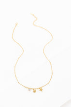 Load image into Gallery viewer, 6B3D85ADCD1799B0C3B6783FE2EEE312/fdcc4f0f-3aa0-4130-ab9a-91df98f01d7e.jpg
