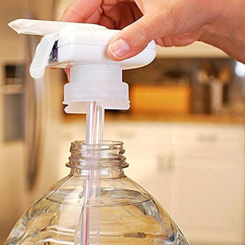 Drink Dispenser