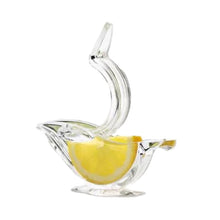 Load image into Gallery viewer, Bird Shaped Juicer

