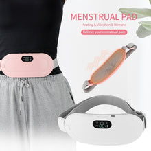 Load image into Gallery viewer, Menstrual Pad
